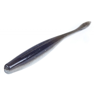 Rubber LUCKY JOHN Hama Stick 2.7" 7cm Z01 9st