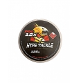 Hype Tackle Pro 12x.jpg