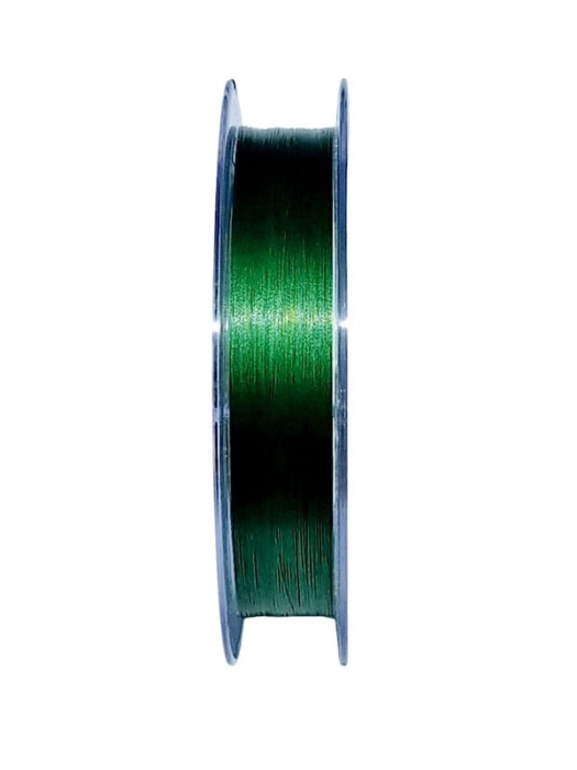 /environment/cache/images/productGfx_136902_700_700/Hype-Tackle-Pro-12x-Green.jpg