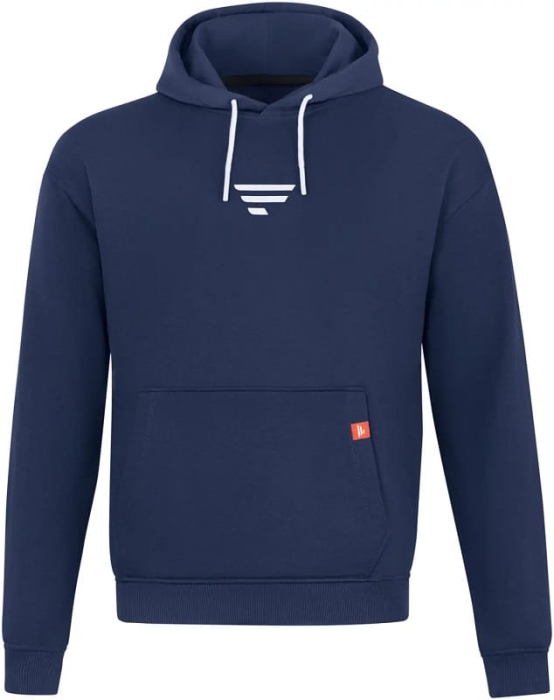 /environment/cache/images/productGfx_136978_700_700/Favorite-Bluza-Skeleton-Dark-Blue.jpg
