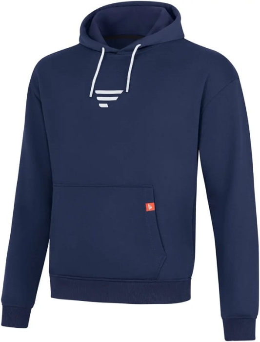 /environment/cache/images/productGfx_136983_700_700/Favorite-Bluza-Skeleton-Dark-Blue1.jpg