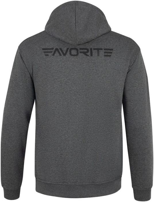 /environment/cache/images/productGfx_137024_700_700/Favorite-Bluza-Black-Logo-Dark-Grey-Melange4.jpg