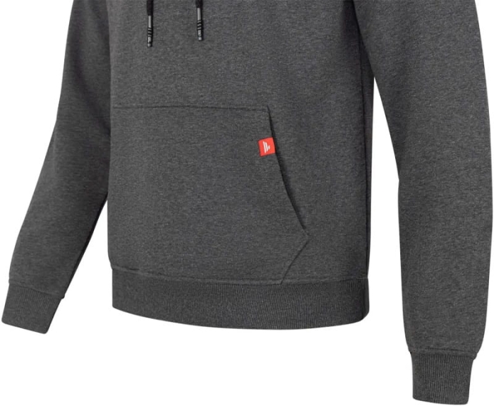 /environment/cache/images/productGfx_137025_700_700/Favorite-Bluza-Black-Logo-Dark-Grey-Melange3.jpg