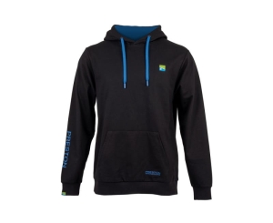 Preston Pro Pullover Hoodie XL