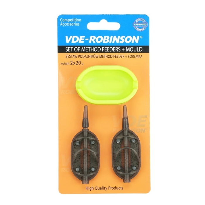 /environment/cache/images/productGfx_137106_700_700/Zestaw-VDE-Robinson-Method-Feeder-2x20g-forma.jpg