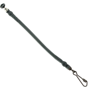 VDE-Robinson Feederverbinder 10cm 3st