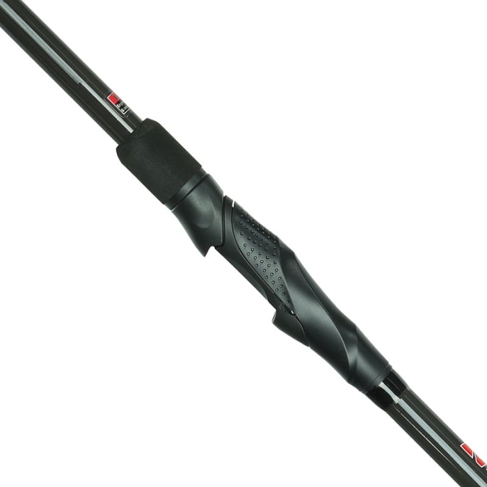 /environment/cache/images/productGfx_137198_700_700/Wedka-Robinson-Flexcore-Tele-Carp-3%2C30m-40-80g1.jpg