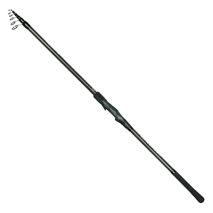 Wędka Robinson Flexcore Tele Carp 3,30m 40-80g.jpg