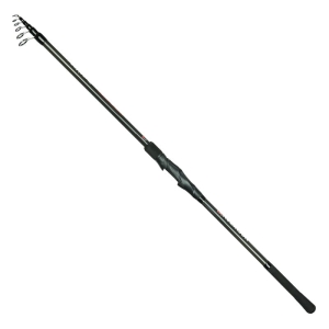 Hengel Robinson Flexcore Tele Bream 3,60 m 30-60 g