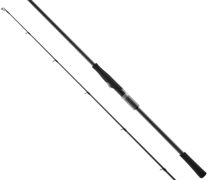 Favorite Black Swan 2,94 m 16-56 g 2 cz S