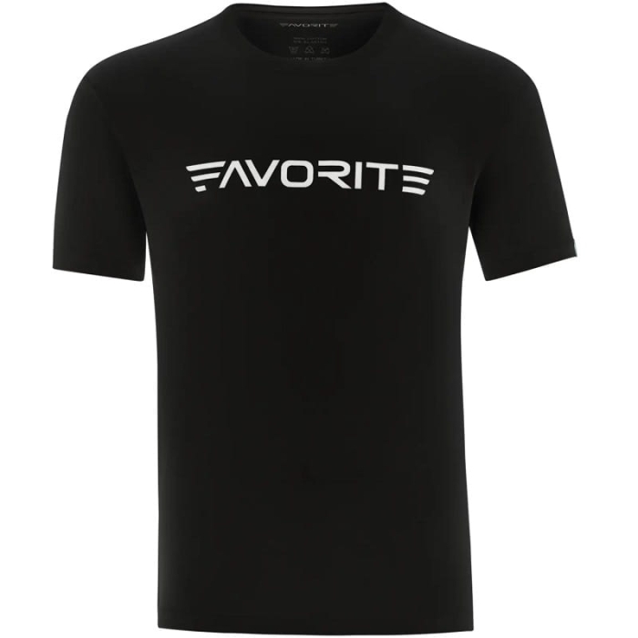 /environment/cache/images/productGfx_137273_700_700/Favorite-T-Shirt-White-Logo-Black.jpg
