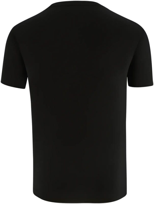 /environment/cache/images/productGfx_137277_700_700/Favorite-T-Shirt-White-Logo-Black2.jpg