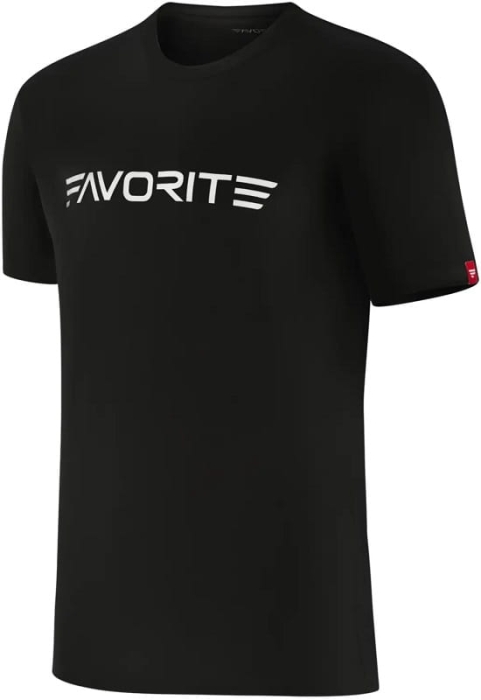 /environment/cache/images/productGfx_137278_700_700/Favorite-T-Shirt-White-Logo-Black1.jpg