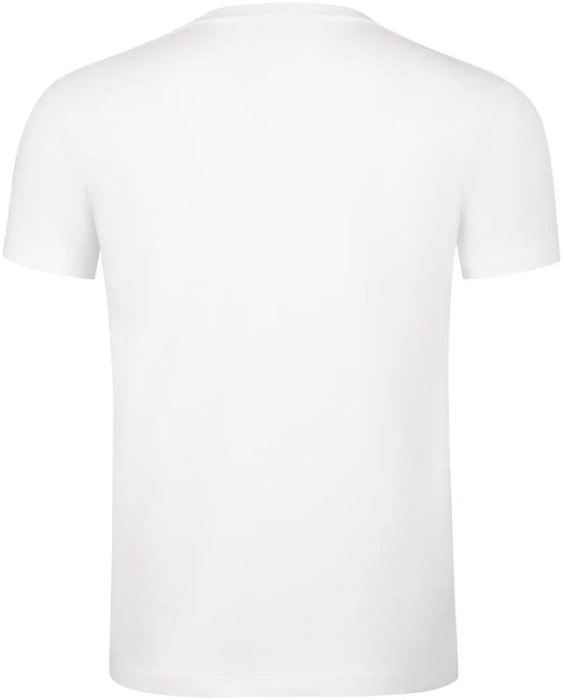 /environment/cache/images/productGfx_137292_700_700/Favorite-T-Shirt-Rubber-Logo-Ivory2.jpg