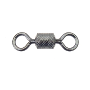 Dragon Rolling SS304 #2 14,5 mm 80 kg 10 stuks