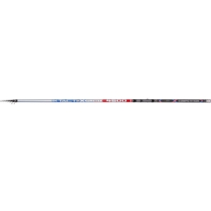 Hengel MegaBaits Tactix Float 4,50 m 5-20 g