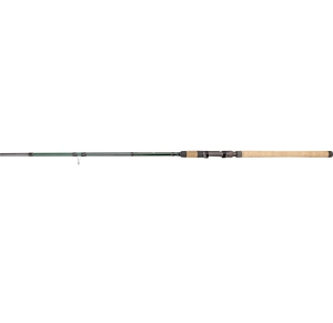 Hengel MegaBaits Tactix LC.Match 3,60 m 25 g 3 delen