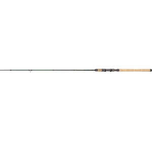 Hengel MegaBaits Tactix Method SL.Feeder 2,70 m 40 g 2+3