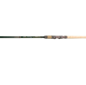Hengel MegaBaits Tactix XH.Feeder 3,60 m 130 g 3+3 delen