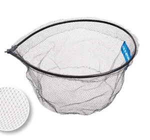 VDE-ROBINSON “Tournament” schepnet 40x50x25cm