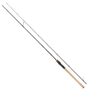 Robinson Toshido Pro Light 2,45 m 8-32 g 2 cz S
