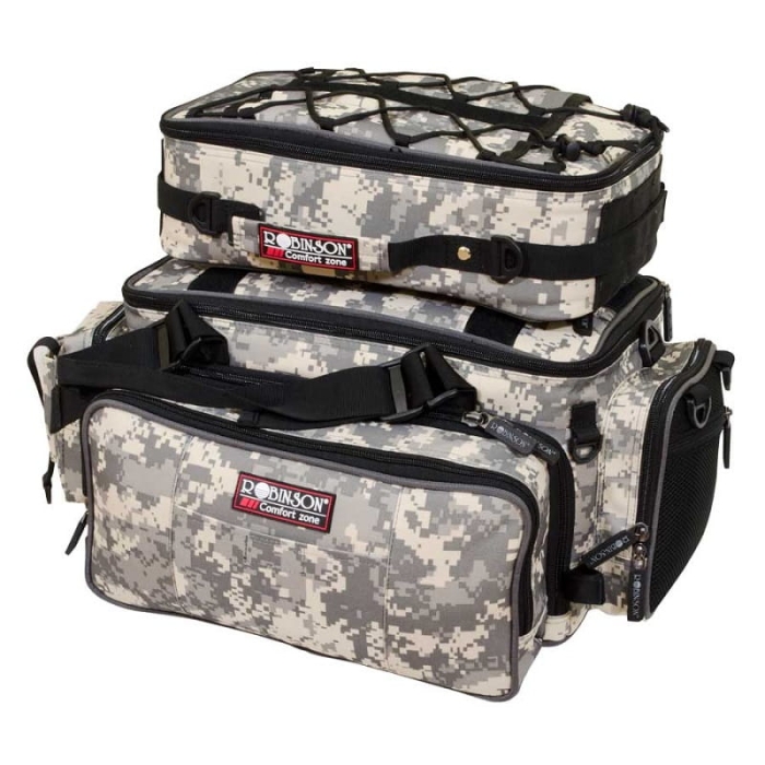 /environment/cache/images/productGfx_137500_700_700/Torba-Robinson-Camo-Predator-47x30x33cm.jpg