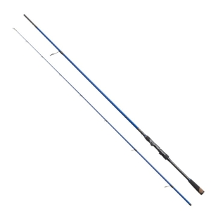 Spinnrute Hype Tackle H2 Jig & Spin 2,51 m 4-18 g 2 cz S