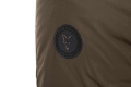 Kombinezon Fox Khaki Camo wintersuit - XXL123451234514.jpg