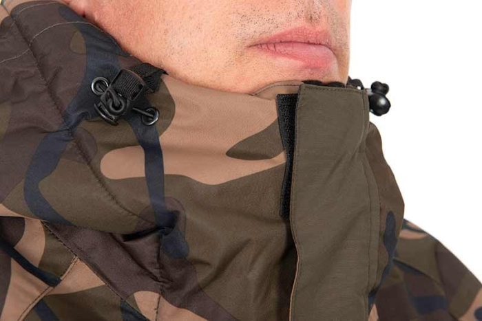 /environment/cache/images/productGfx_137606_700_700/Kombinezon-Fox-Khaki-Camo-wintersuit---XXL1234512345.jpg