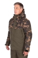 Kombinezon Fox Khaki Camo wintersuit - XXL1234.jpg
