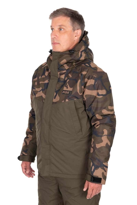 /environment/cache/images/productGfx_137612_700_700/Kombinezon-Fox-Khaki-Camo-wintersuit---XXL1234.jpg