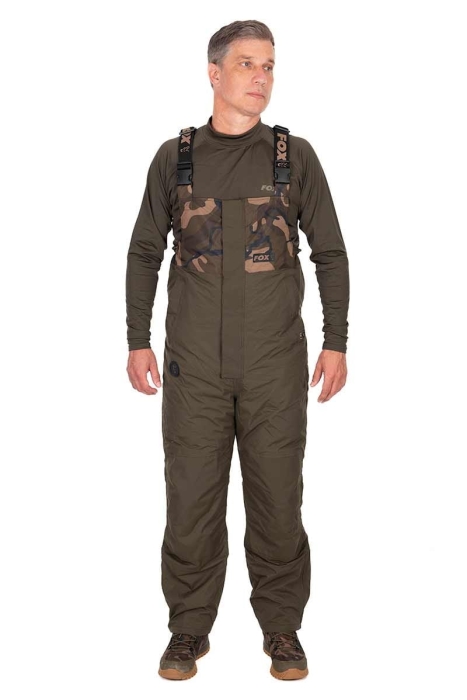 /environment/cache/images/productGfx_137614_700_700/Kombinezon-Fox-Khaki-Camo-wintersuit---XXL12.jpg