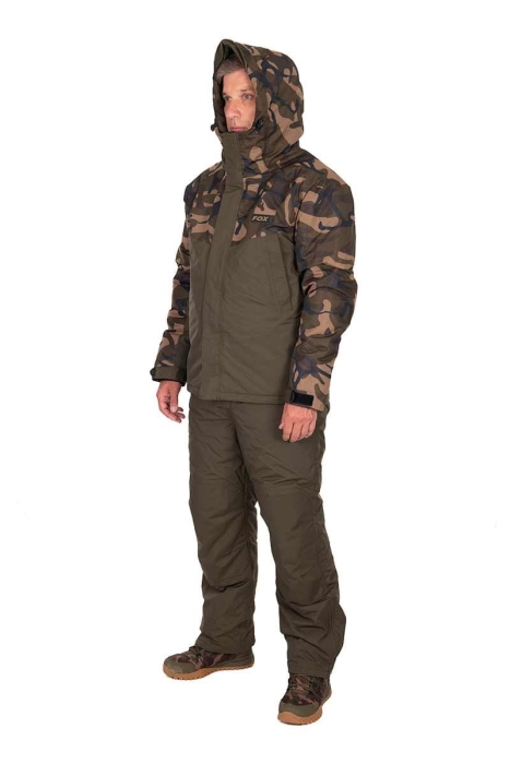 /environment/cache/images/productGfx_137615_700_700/Kombinezon-Fox-Khaki-Camo-wintersuit---XXL1.jpg