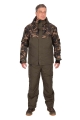 Kombinezon Fox Khaki Camo wintersuit - XXL.jpg