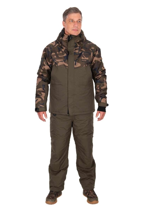 /environment/cache/images/productGfx_137616_700_700/Kombinezon-Fox-Khaki-Camo-wintersuit---XXL.jpg