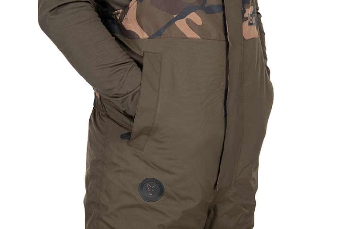 /environment/cache/images/productGfx_137617_700_700/Kombinezon-Fox-Khaki-Camo-wintersuit---XXL1234512345142.jpg