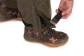 Kombinezon Fox Khaki Camo wintersuit - XXL12345123451.jpg