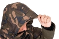 Kombinezon Fox Khaki Camo wintersuit - XXL1234512.jpg