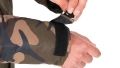 Kombinezon Fox Khaki Camo wintersuit - XXL123451.jpg