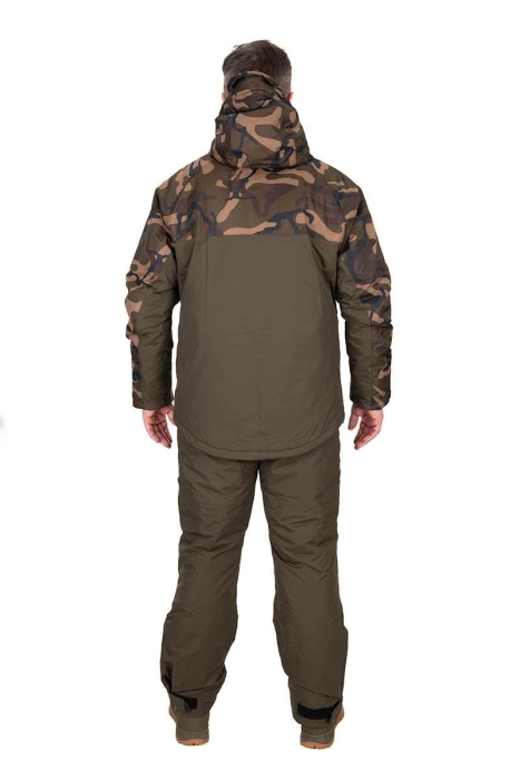 /environment/cache/images/productGfx_137625_700_700/Kombinezon-Fox-Khaki-Camo-wintersuit---XXL12345.jpg