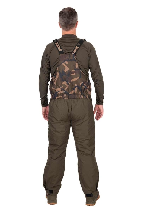 /environment/cache/images/productGfx_137627_700_700/Kombinezon-Fox-Khaki-Camo-wintersuit---XXL123.jpg