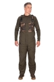 Kombinezon Fox Khaki Camo wintersuit - XXL12.jpg