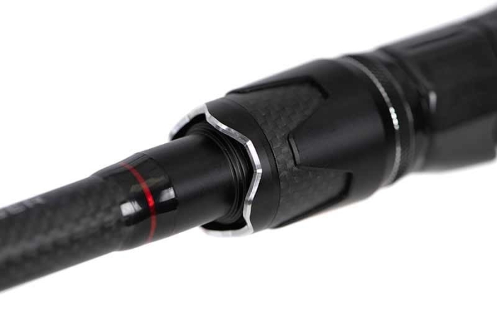 /environment/cache/images/productGfx_137779_700_700/Fox-Rage-Prism-X-Perch-Jigger-210cm-5-21g-2sec-S12.jpg