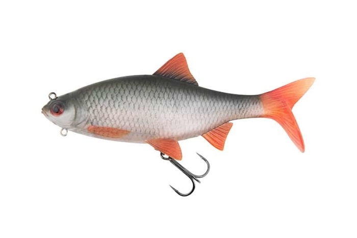 Fox Rage Ultra-Realistic Roach Replicant 10cm 18g.jpg