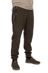 Broek Fox Khaki Camo premium 310 joggers Maat XXL