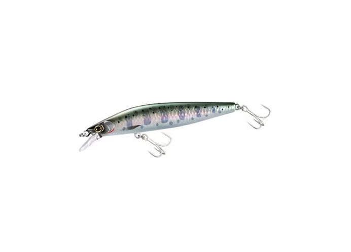Cardiff ML Bullet AR­C 10g 93mm 001 Yamame Fl.jpg