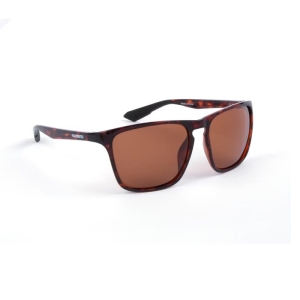 Polarisatiebril Ultegra Tortoiseshell Copper