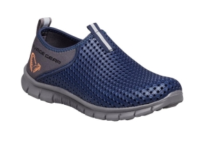 SG Cool Step Shoe Indian Blue maat 46
