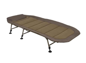 Fox Voyager Bed