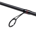Wędka Abu Garcia Vendetta V3 2,13m  5-20g 2cz S123.jpg